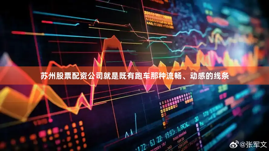 苏州股票配资公司就是既有跑车那种流畅、动感的线条